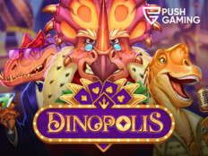 No bonus casino bonus16